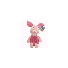 Disney - Mascota de Plus Porcusor Piglet 35 cm